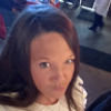 lindsaygeorg428